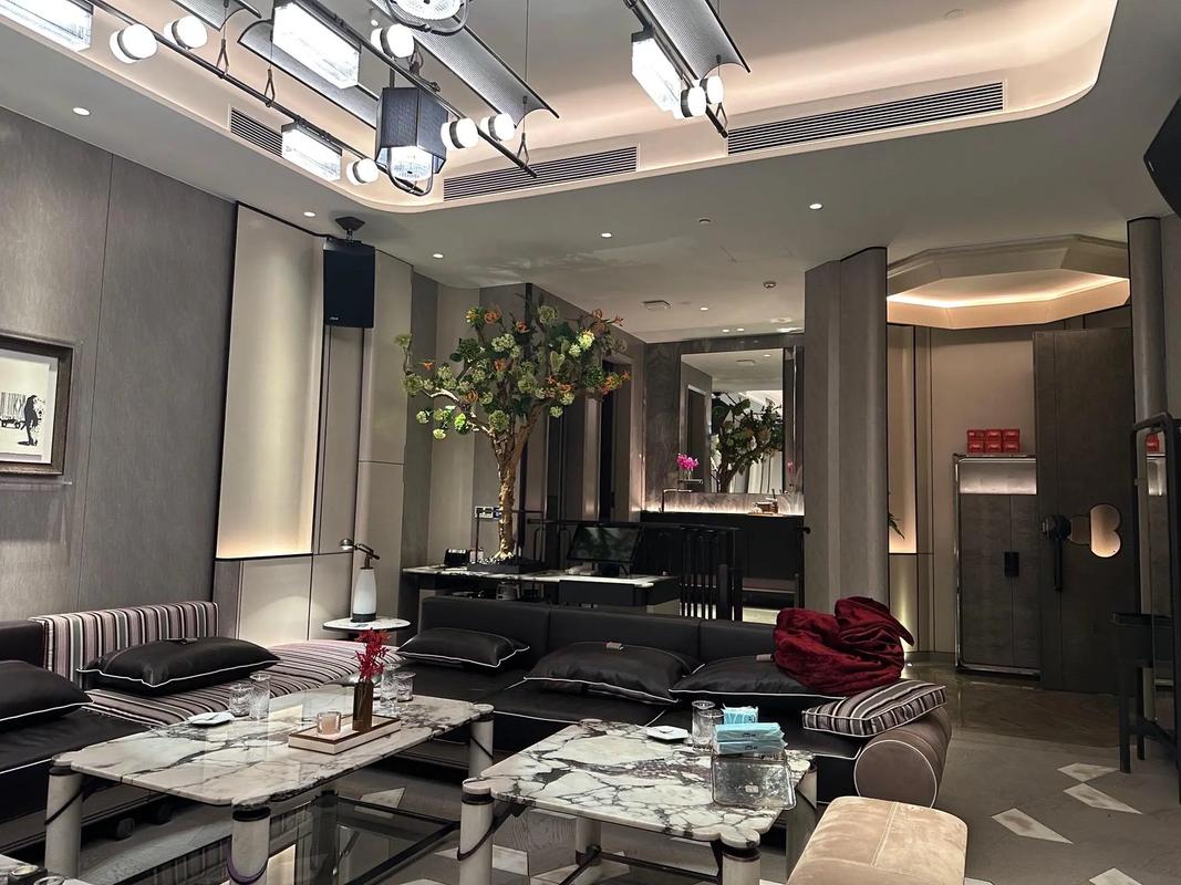 白城商务ktv及商务ktv啥意思解析-大安市ktv预定