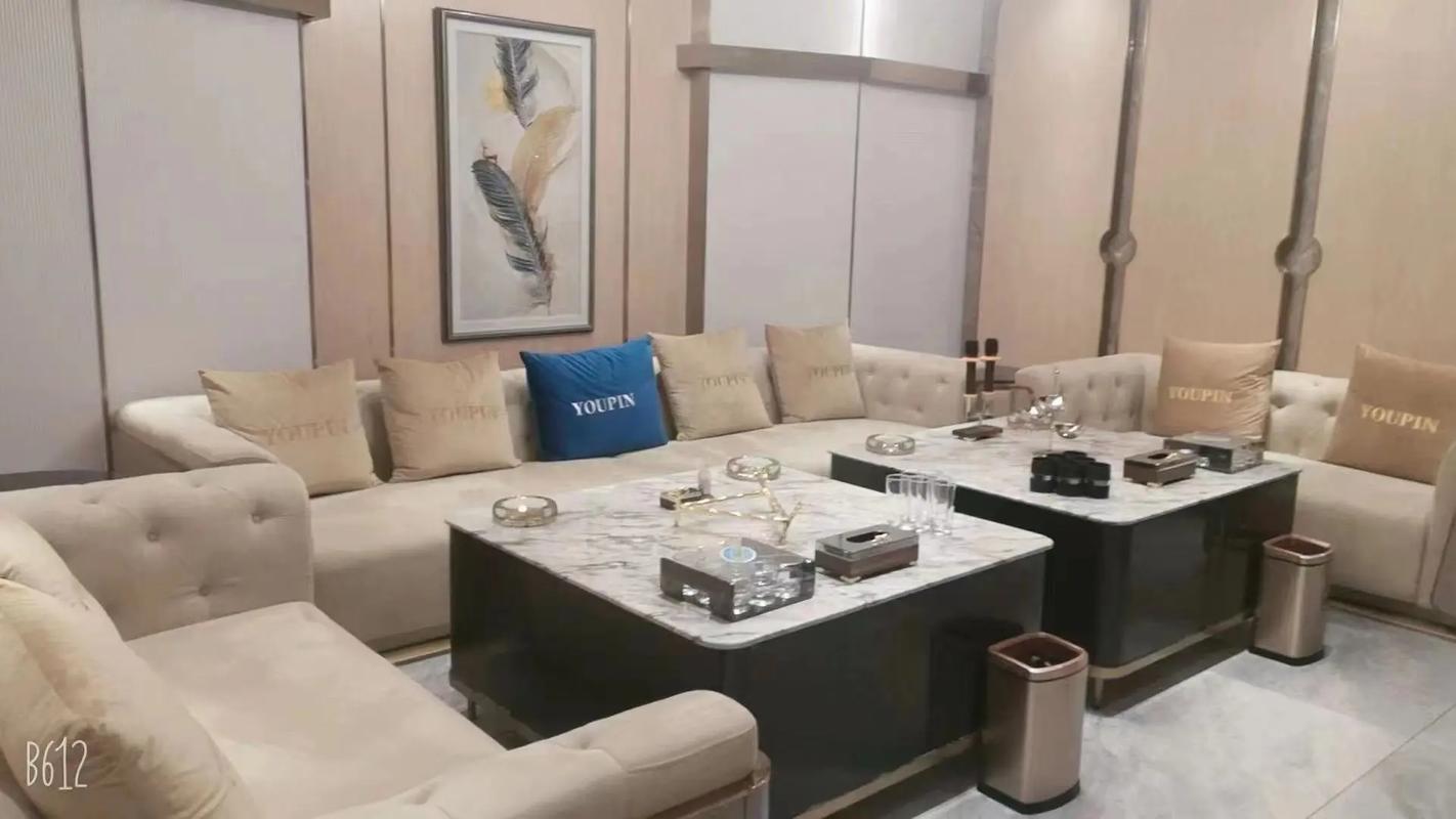 白城商务KTV新玩法【商务ktv怎么玩】-大安市ktv预定